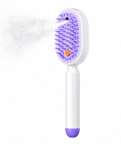 HairGenix
